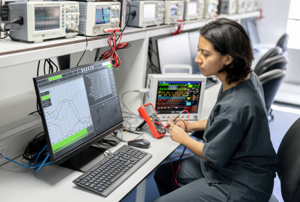 Best Best Electricians Near Me  in Kincheloe, MI